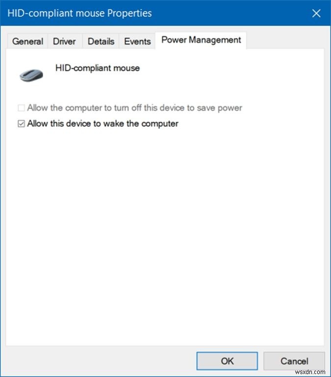 How to Turn off Sticky/Filter Keys (Popup Dialogs) Permanently in Windows 10
