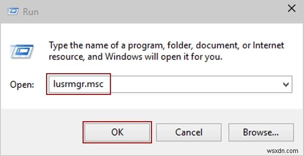 How to Add User to Local Administrator Group in Windows Server and Windows 10/8/7