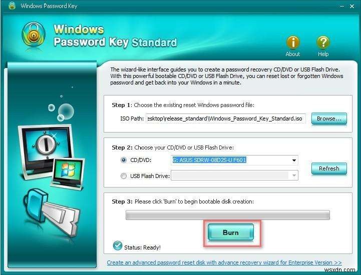3 Easy Ways to Factory Reset Windows 10 without Password