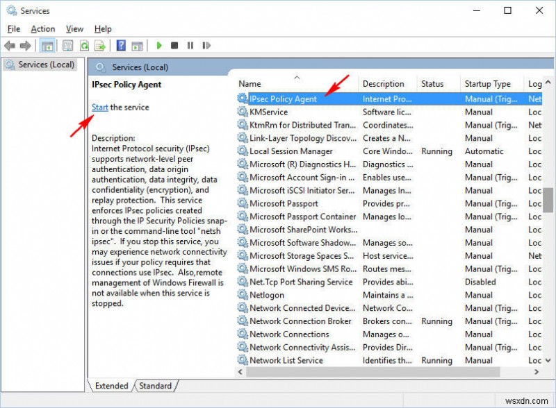 How to Fix Windows 10 Pin Login Not Working