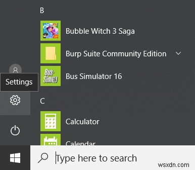 Top 5 Methods to Fix the Freeze Issue in Windows 10