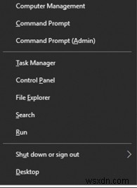 Top 5 Methods to Fix the Freeze Issue in Windows 10