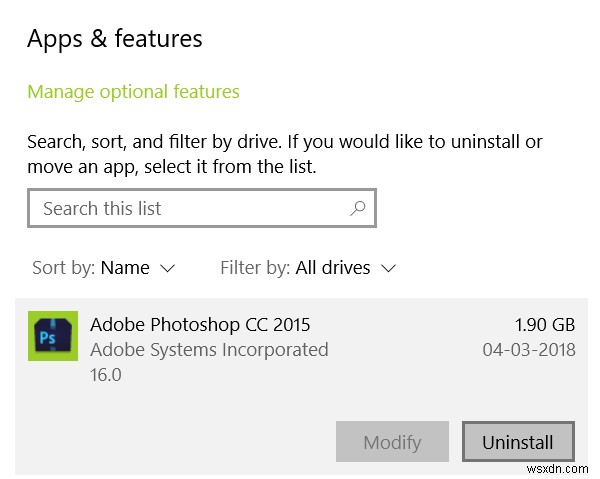 Top 5 Methods to Fix the Freeze Issue in Windows 10
