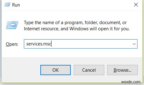 Top 3 Ways to Resolve the NVIDIA Control Panel Launch Issues on Windows 10