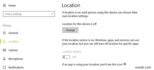 How to Disable Personal Data Collection in Cortana on Windows