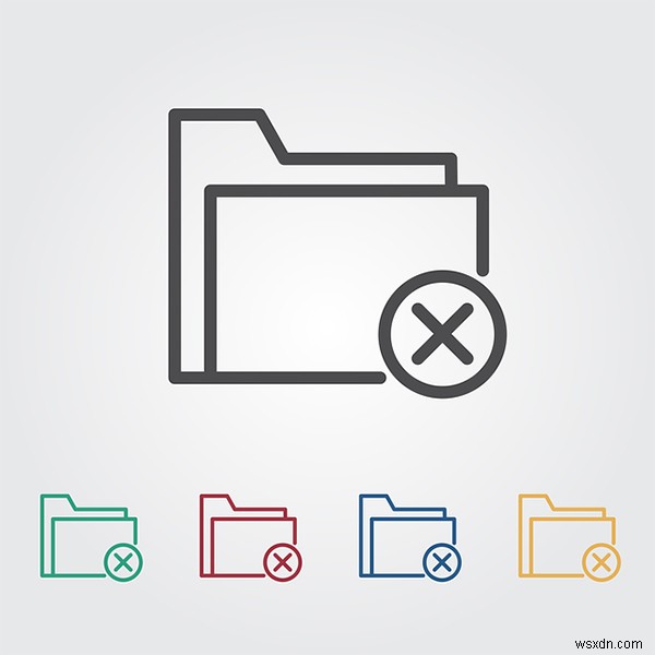 How to Get Rid of Windows.old Folder in Windows 10