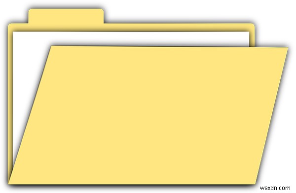 How to Get Rid of Windows.old Folder in Windows 10