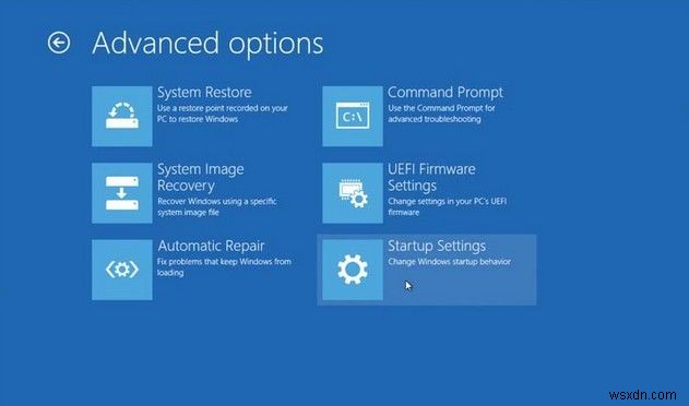 Top 2 Ways to Downgrade from Windows 10 to Windows 7 on Dell Computer