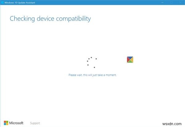 Everything You Need to Know about Windows 10 Update Assistant