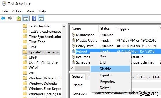 Everything You Need to Know about Windows 10 Update Assistant