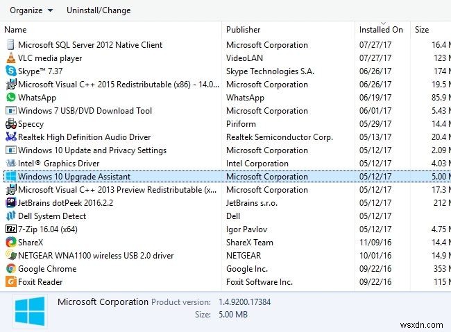 Everything You Need to Know about Windows 10 Update Assistant