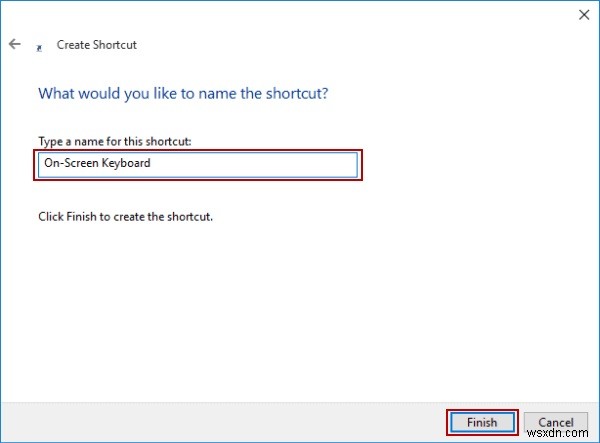 Top 6 Ways to Enable and Disable Use On-Screen Keyboard in Windows 10