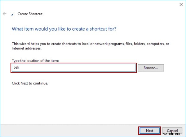 Top 6 Ways to Enable and Disable Use On-Screen Keyboard in Windows 10