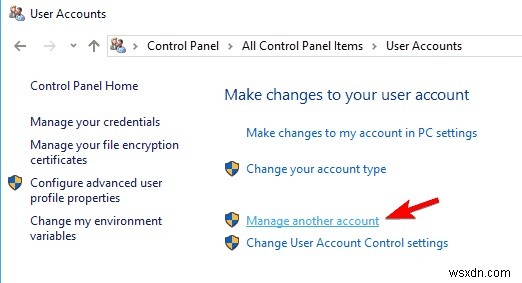 Top 5 Ways to Fix Windows 10 Settings Won’t Open