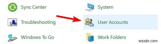 Top 5 Ways to Fix Windows 10 Settings Won’t Open