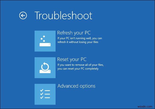 Top 5 Ways to Fix Windows 10 Settings Won’t Open