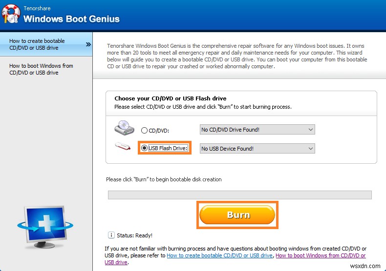 Top 6 Ways to Fix Blue Screen on Windows 10