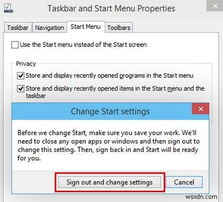 How to Make Windows 10 Boot to Start Screen instead of Start Menu
