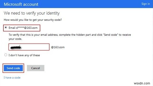 How to Reset Dell Password on Windows 10 within Steps
