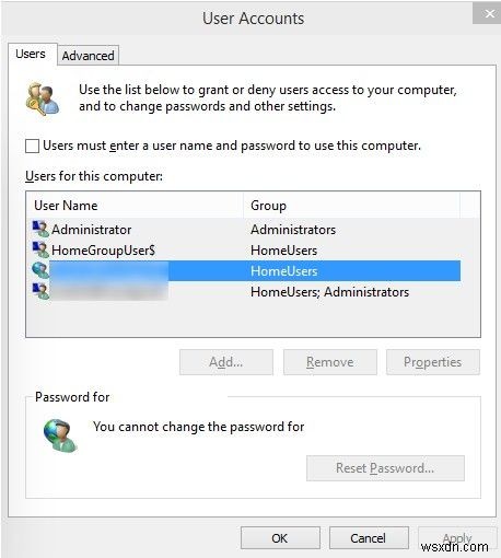 Top Three Ways to Login Windows 10 without Entering Password