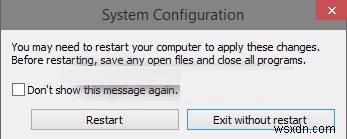 Top 3 Ways to Start Windows 10 in Safe Mode