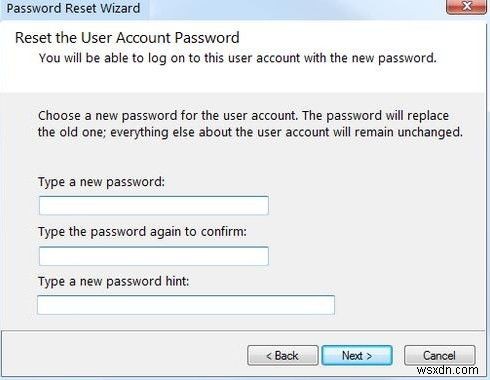 Forgot My Windows 10 Password, Top 5 Ways to Recover It