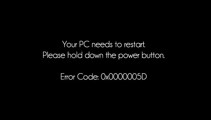 10 Common Windows 10 Blue Screen Error Codes (STOP Codes) and How to Fix Them