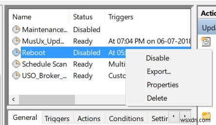 Top 9 Ways to Fix Windows 10 Automatic Repair Loop
