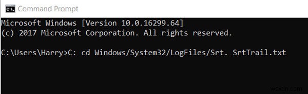 Top 9 Ways to Fix Windows 10 Automatic Repair Loop