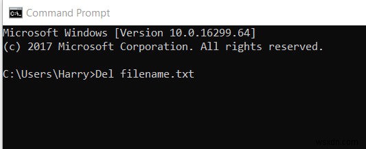 Top 9 Ways to Fix Windows 10 Automatic Repair Loop