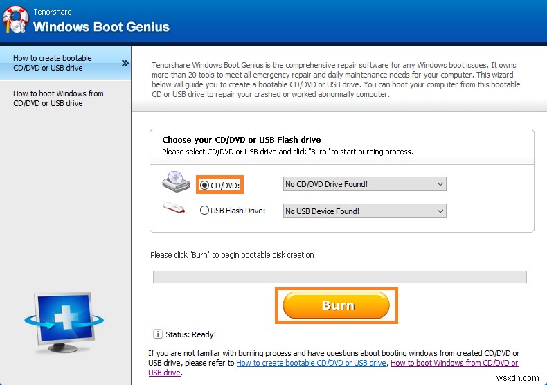 Top 9 Ways to Fix Windows 10 Automatic Repair Loop