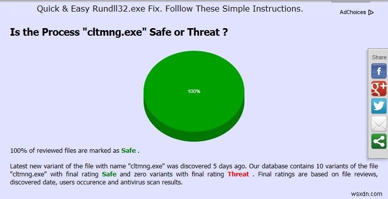 How to Use ERD Commander Autoruns to Manage Startup Programs
