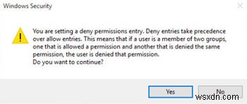 How to Turn Off Magnifier on Windows 10
