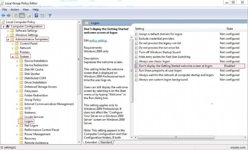 2 Ways to Automatically Bypass Windows 10 Login Screen
