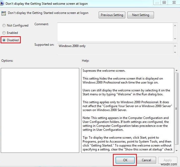 2 Ways to Automatically Bypass Windows 10 Login Screen