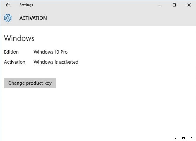 Top 5 Windows 10 Activation Error Codes and How to Fix