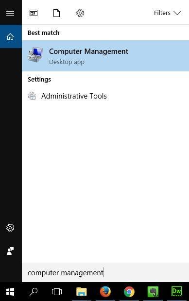 Top 3 Ways to Enable and Disable Built-in Administrator Account Windows 10