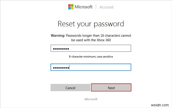 Top 2 Ways to Fix Windows 10 Can’t Login with Password after Upgrade