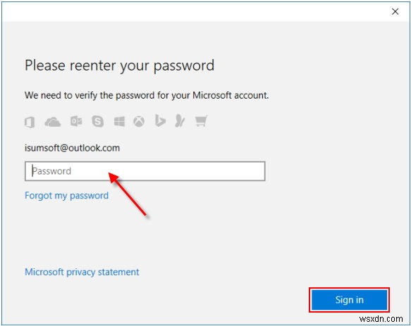 How to Enable PIN Complexity Group Policy and Create a Complex Windows 10 PIN