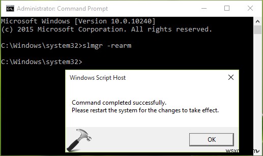 How to Fix “Your Windows License Will Expire Soon” on Windows 10
