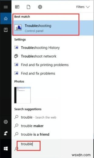 [Solved] Windows 10 Metered Connection is Missing, How to Fix?
