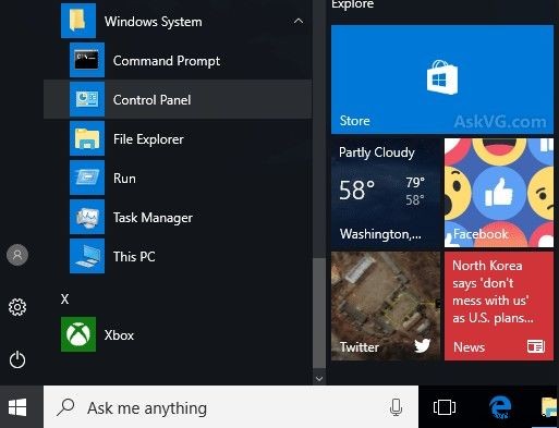 Cannot Type Password in Windows 10? Here’s the Fix?