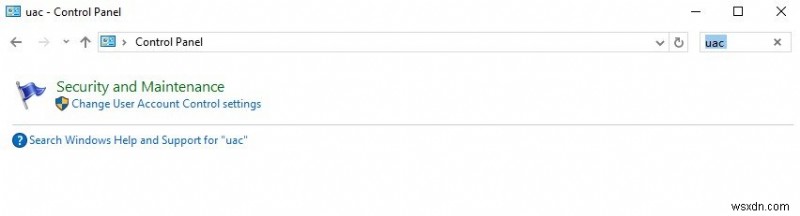 [Solved]Windows 10 Edge Cannot Be Opened Using the Built-in Administrator Account