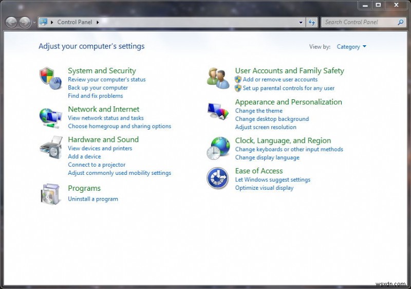 How to Disable Automatic Sleep Mode in Windows 8/8.1
