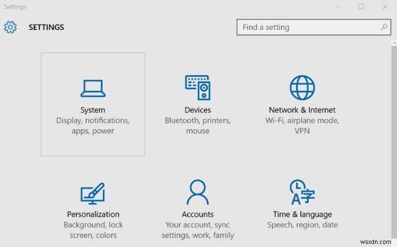 How to Disable Automatic Sleep Mode in Windows 8/8.1