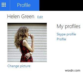 Top 2 Options to Change Your Account Picture in Windows 8 /8.1