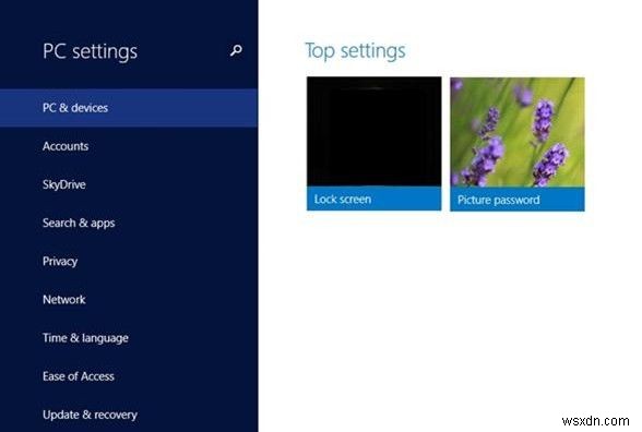How to Change a Users Account Type in Windows 8.1 and 8