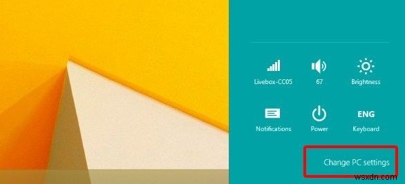 Fast and Easy How-to: Disable UEFI Secure Boot in Windows 8.1/8