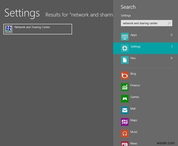 Windows 8.1/8 Wi-Fi Showing Limited or No Internet Access? How to Fix It?