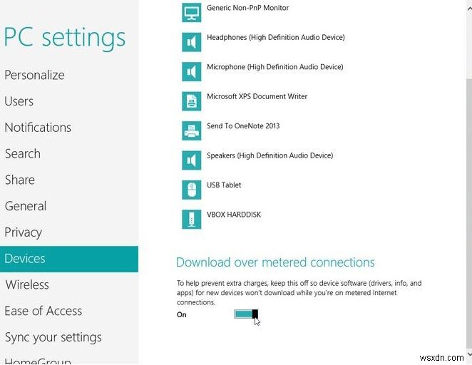 Windows 8.1/8 Wi-Fi Showing Limited or No Internet Access? How to Fix It?